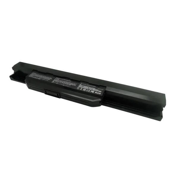 Asus K53BR Batarya Pil ürün görseli 1