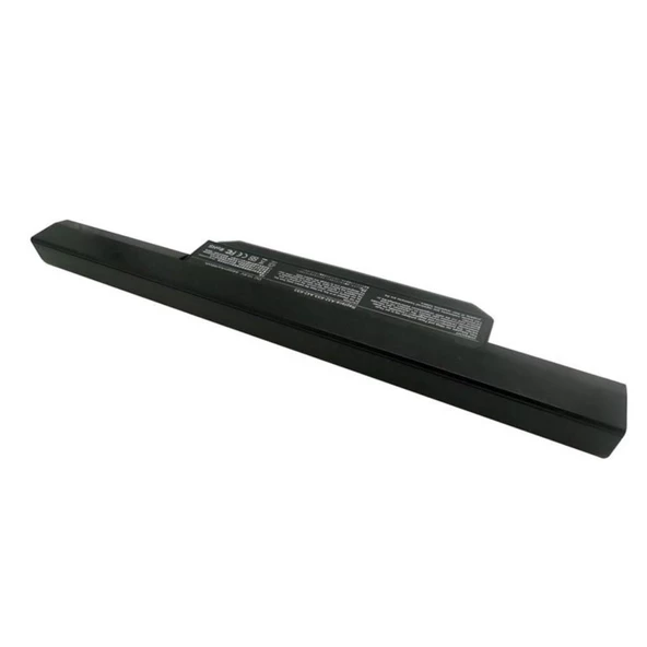 Asus K53BR Batarya Pil - Resim 2