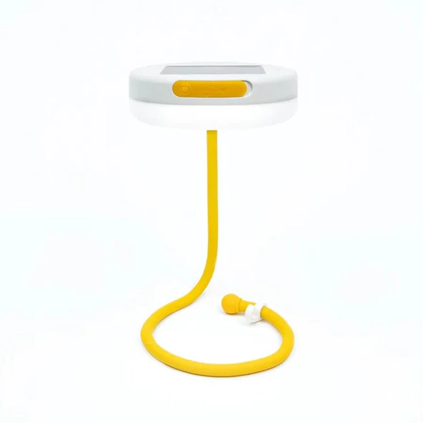 Luci Solar Luci Core - Resim 3