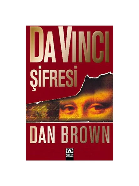 Dan Brown Seti (4 Kitap) - Resim 3