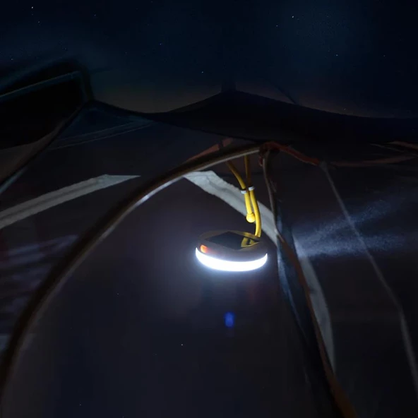 Luci Solar Luci Core - Resim 6