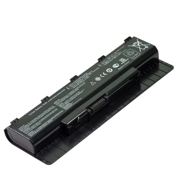 Asus 0B110-00060200 Batarya Pil ürün görseli 1
