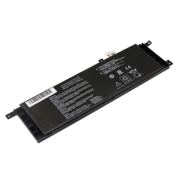 Asus P553S Batarya Pil ürün görseli 1