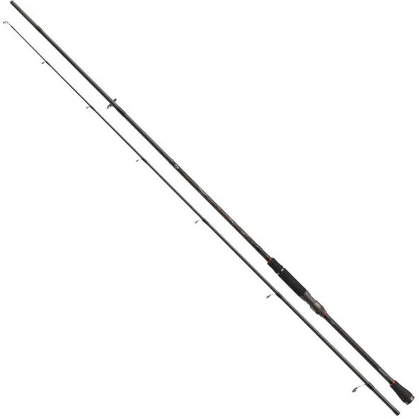 Daiwa Ballistic X 274cm 14-42gr Olta Kamışı  Standart Standart ürün görseli 1