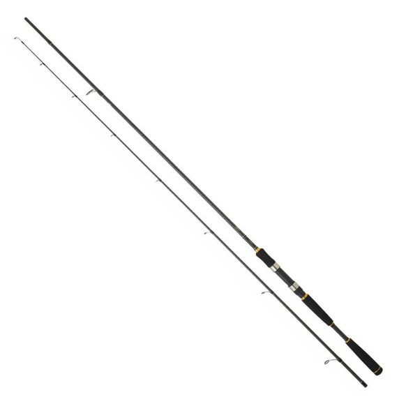 Daiwa New Legalis Seabass 2.72m 14-56gr 2P Olta Kamışı  Standart Standart ürün görseli 1