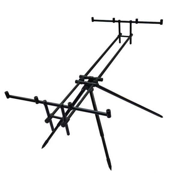Kudos Sky II Pod Kamış Sehpası  Standart Standart ürün görseli 1
