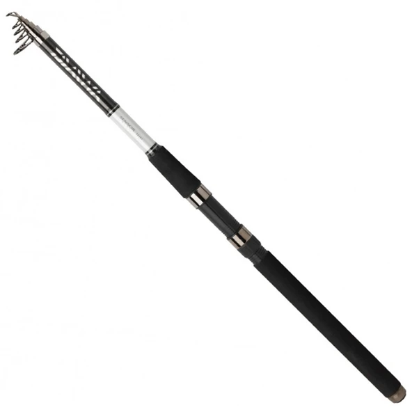 Daiwa Sensor Tele Serisi 360cm Olta Kamışı  Standart Standart ürün görseli 1