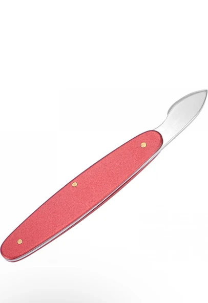 ÇELİK KAPAK AÇMA - Resim 4