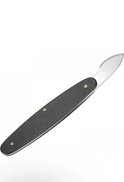 ÇELİK KAPAK AÇMA - Resim 5
