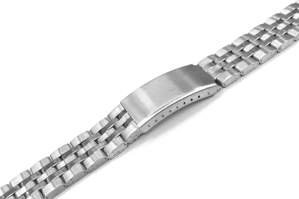 PASLANMAZ METAL KORDON MK106 ürün görseli 1