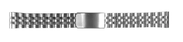 PASLANMAZ METAL KORDON MK106 - Resim 2