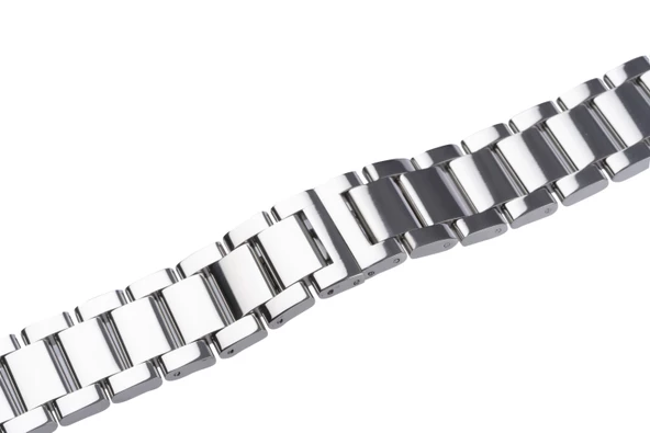 PASLANMAZ ÇELİK KORDON MK1005 - Resim 4