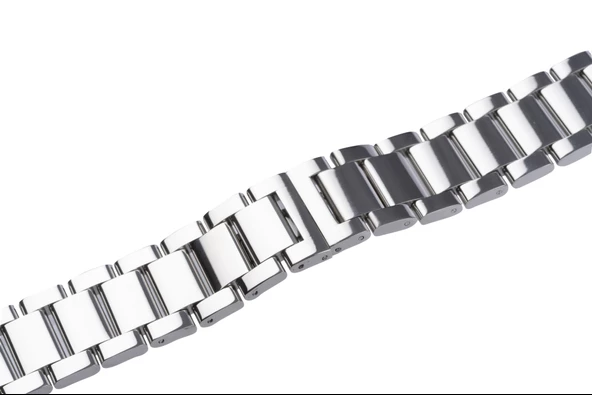 PASLANMAZ ÇELİK KORDON MK1005 ürün görseli 1