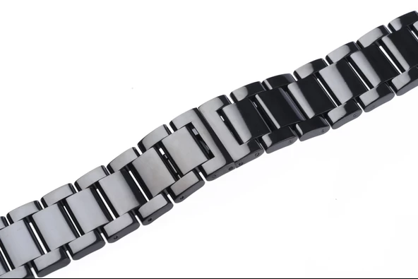 PASLANMAZ ÇELİK KORDON MK1005 - Resim 2