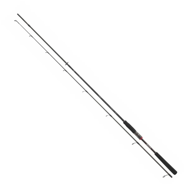 Daiwa Ballistic X S 2.70m 30-70gr 2P Kamış  Standart Standart ürün görseli 1