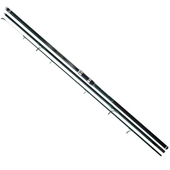 Daiwa Procaster 4.20m 100-250gr 3P Surf Olta Kamışı  Standart Standart ürün görseli 1