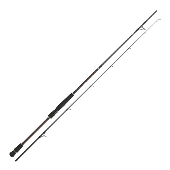 Daiwa Infeet Seabass 2.74m 14-42gr 2P Kamış  Standart Standart ürün görseli 1