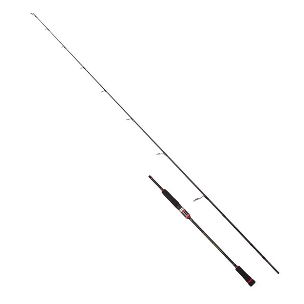 Albastar Monster Slayer 7919 Olta Kamışı  Standart 195CM ürün görseli 1