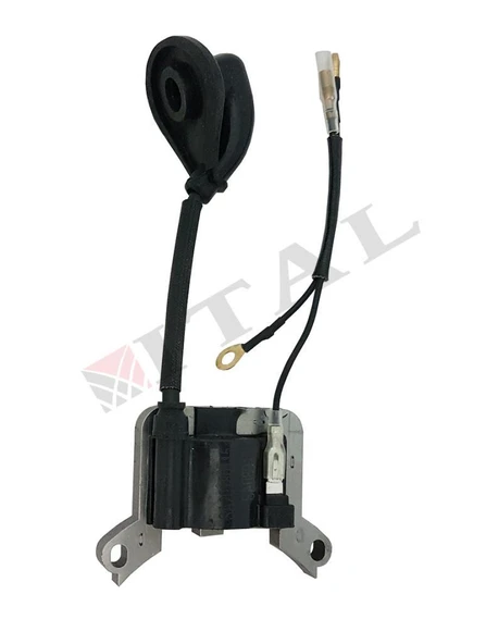 Elektronik Ateşleme Bobini Hyundaı HYX26/26C ürün görseli 1