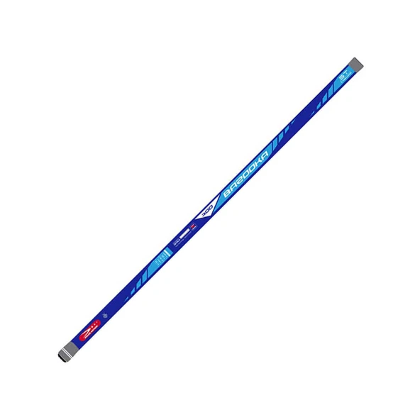 Kali Kunnan Bazooka Göl Olta Kamışı  Standart 800CM ürün görseli 1