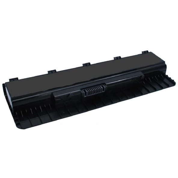 Asus R555JM Batarya Pil - Resim 2