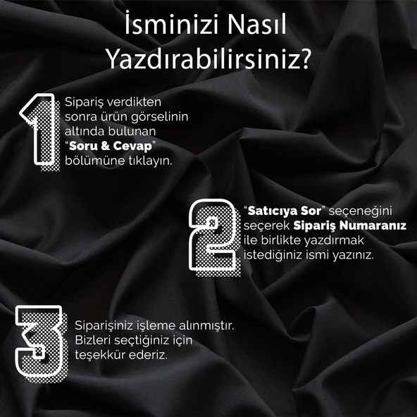 925 Ayar Gümüş İsim Detaylı Gül Kolye - Resim 7