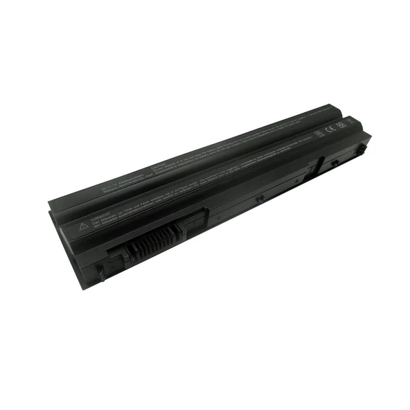 Dell inspiron 5420 Batarya Pil ürün görseli 1