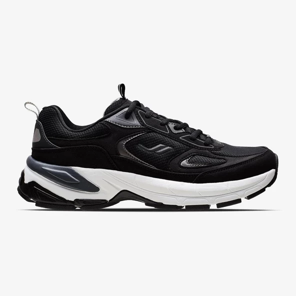 Lescon Newton Easystep Unısex Spor Ayakkabı ürün görseli 1