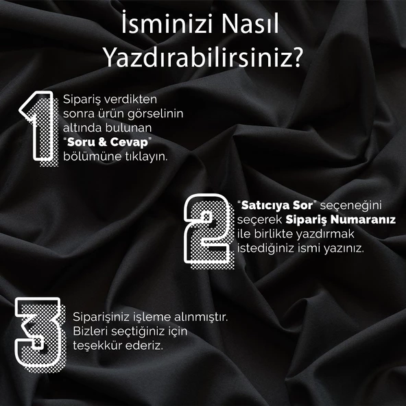 925 Ayar Gümüş Hello Kitty Kolye Özel Tasarım - Resim 6