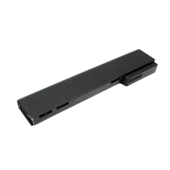 Hp PR09 Batarya Pil - Resim 2