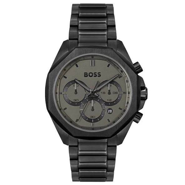 Boss Watches HB1514016 Erkek Kol Saati ürün görseli 1