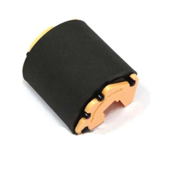 SAMSUNG SCX4623  UYUMLU PICKUP ROLLER ürün görseli 1