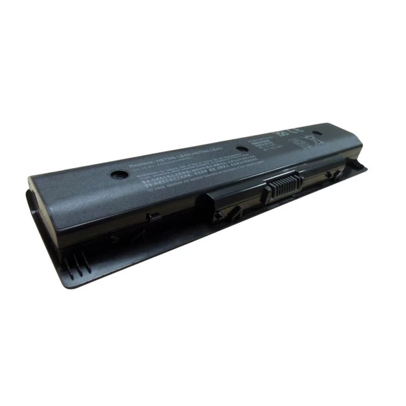 Hp Pavilion 17-E140NR Batarya Pil - Resim 2