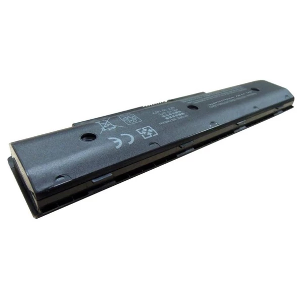 Hp Pavilion 17-E036NR Batarya Pil - Resim 3