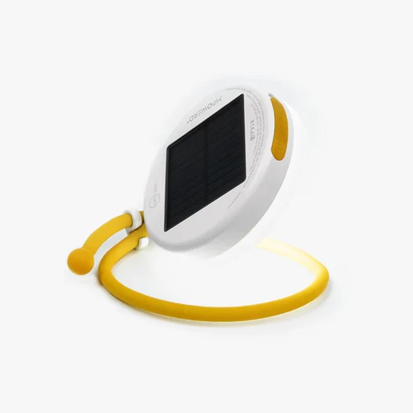 Luci Solar Luci Core ürün görseli 1