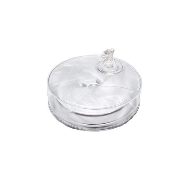 Luci Solar Inflatable Light - EMRG - Resim 7