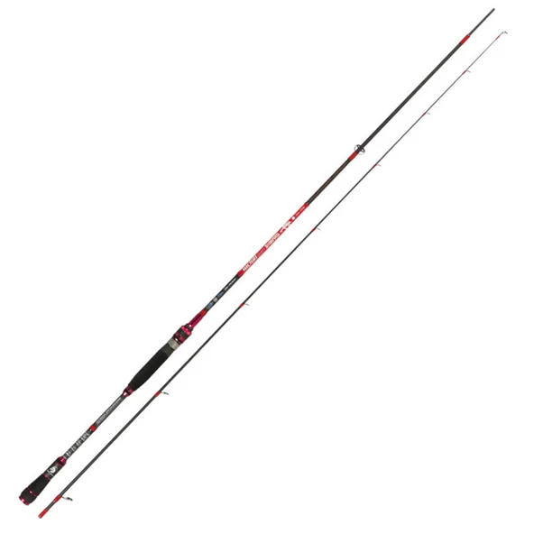 Kali Kunnan Hicari Xtr Olta Kamışı  Standart 240CM - 7-23G ürün görseli 1