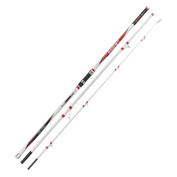 Kali Kunnan Magnet Surf Olta Kamışı  Standart 420CM ürün görseli 1