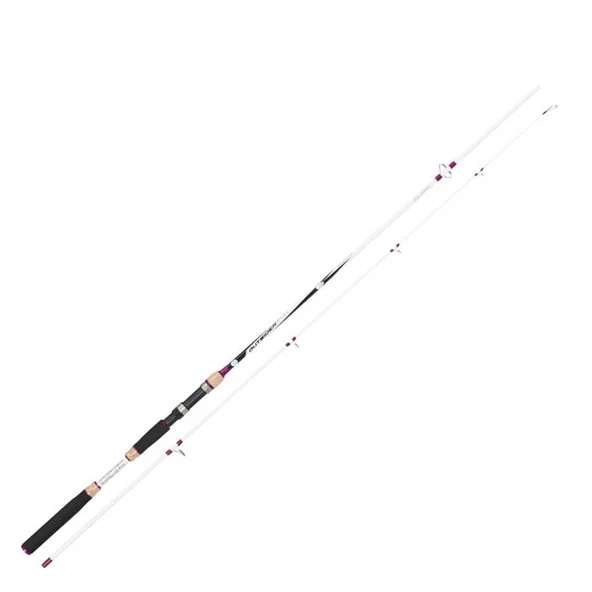 Kali Kunnan Outsider Olta Kamışı  Standart 300CM - 30-70G ürün görseli 1