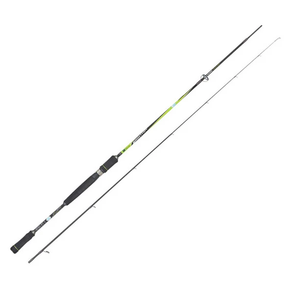Kali Kunnan Spinthin Olta Kamışı  Standart 230CM ürün görseli 1