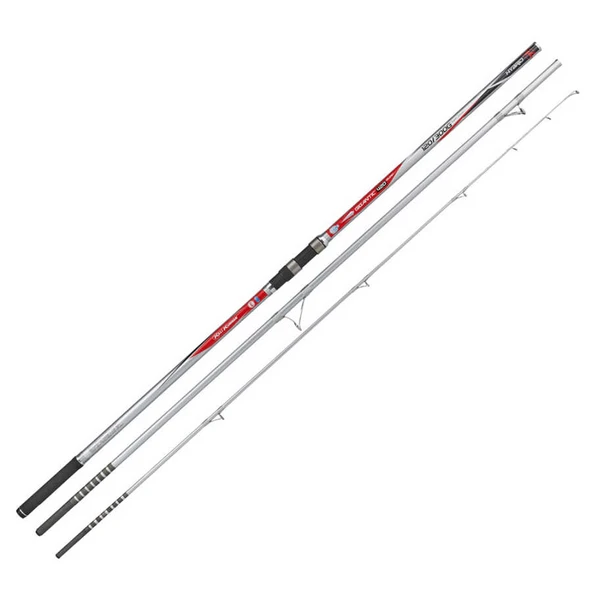 Kali Kunnan Gigantic Surf Olta Kamışı  Standart 420CM ürün görseli 1