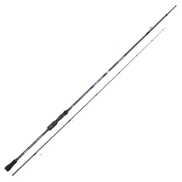 Kali Kunnan Mythic Arctic Olta Kamışı  Standart 230CM ürün görseli 1
