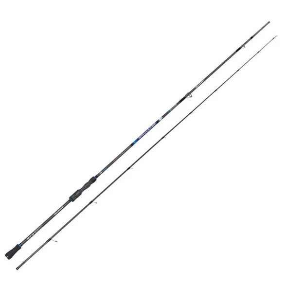 Kali Kunnan Mythic Spinnaker Olta Kamışı  Standart 240CM ürün görseli 1