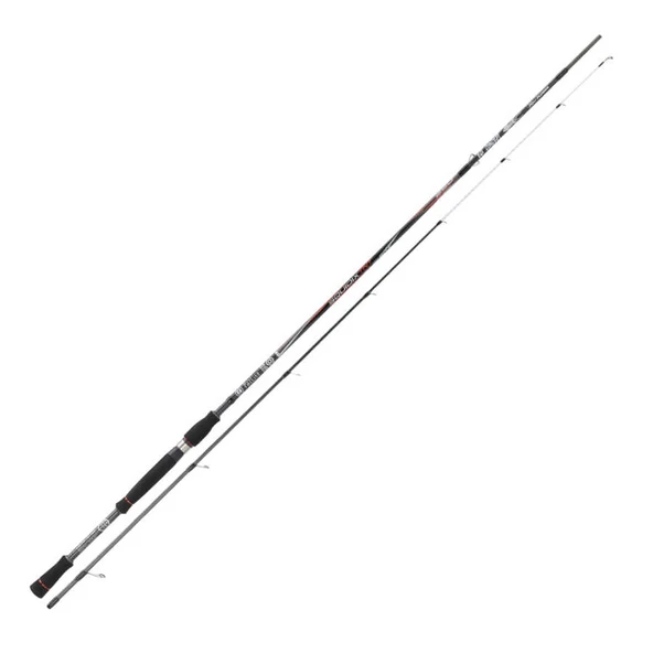 Kali Kunnan Squidix TNT Olta Kamışı  Standart 250CM ürün görseli 1