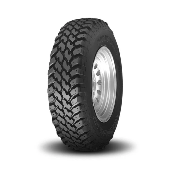 Nexen 31X10,50 R15 LT 109Q Roadian MT Yaz 4x4 2024 ürün görseli 1