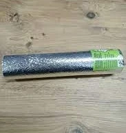 DELUX ÇOK AMAÇLI ÖRTÜ KÜÇÜK BOY 30cm x 1,7metre ürün görseli 1