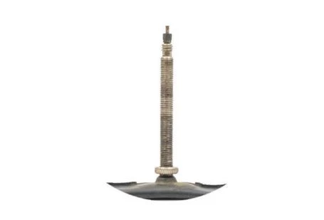 RAPTOR - İç Lastik - 700 x 18/25 FV60 (çift 2 adet) ürün görseli 1