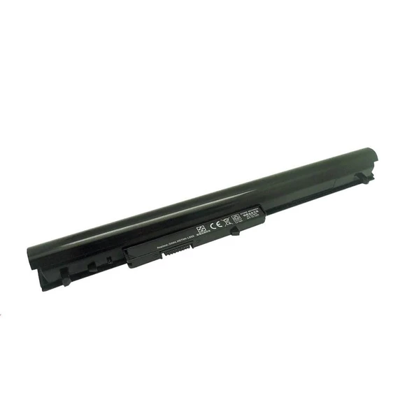 Hp 14-d006la Batarya Pil - Resim 2