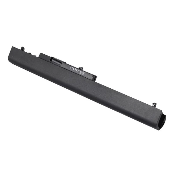 Hp 15-R214NT Batarya Pil - Resim 3