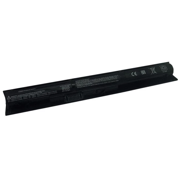Hp Pavilion 15-p201nt Batarya Pil ürün görseli 1